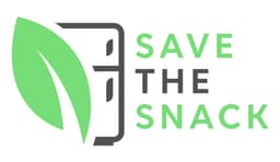 SaveTheSnack