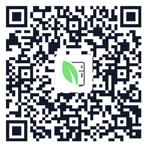 Download SaveTheSnack from Google Play