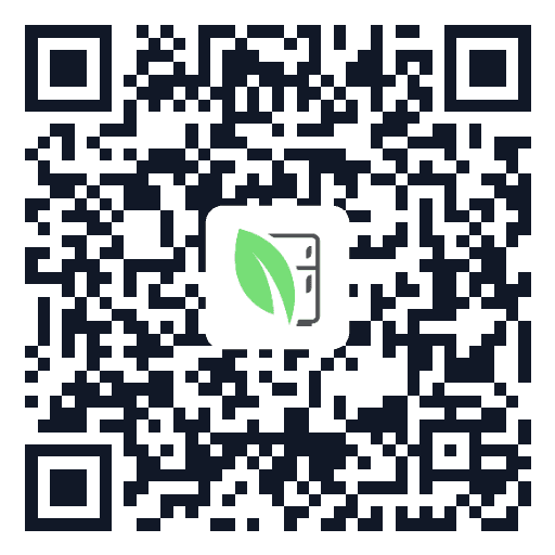 Download SaveTheSnack from App Store