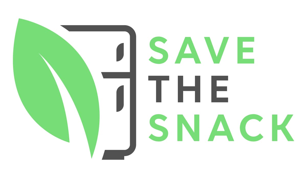 SaveTheSnack